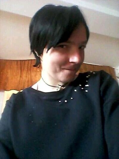  ,   , 31 ,  