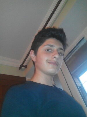 ,   , 28 ,   ,   , c 