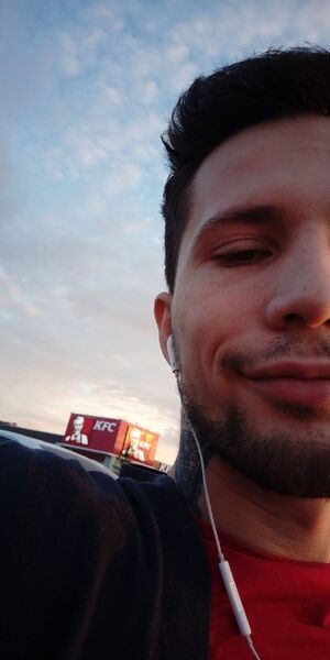  ,   , 30 ,   