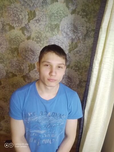  ,   Lecoris, 27 ,     