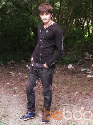  -,   , 40 ,   ,   , c 