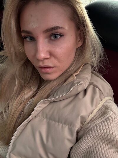  -,   , 26 ,   ,   