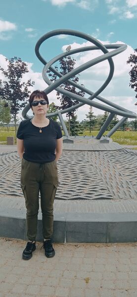  -,   , 51 ,   ,   