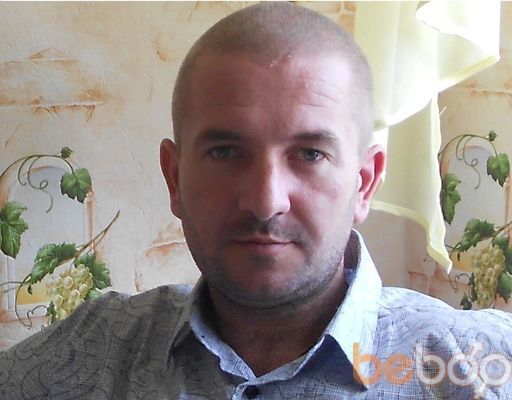  ,   Alex, 47 ,   