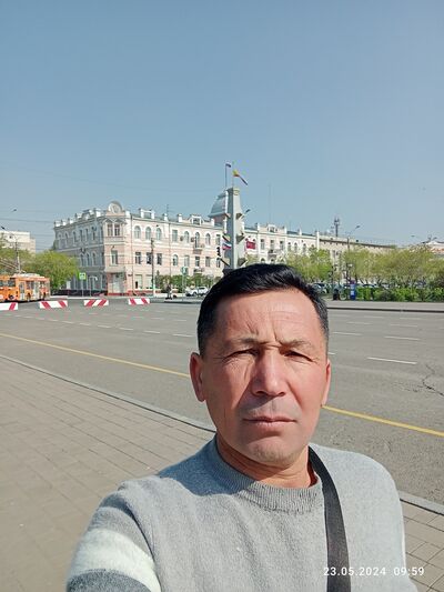  ,   , 53 ,   ,   