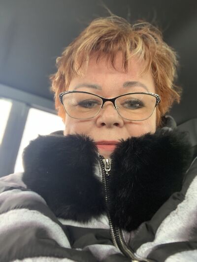  ,   , 60 ,   ,   