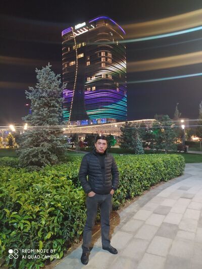  -,   , 32 ,   ,   