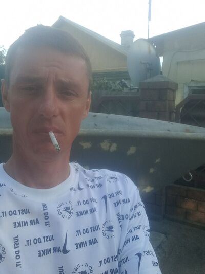  ,   , 46 ,  