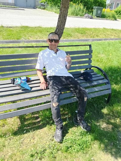  ,   , 38 ,   c 