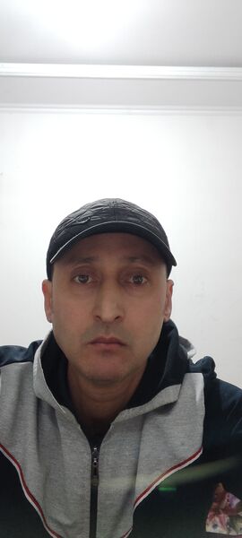  ,   , 46 ,   ,   