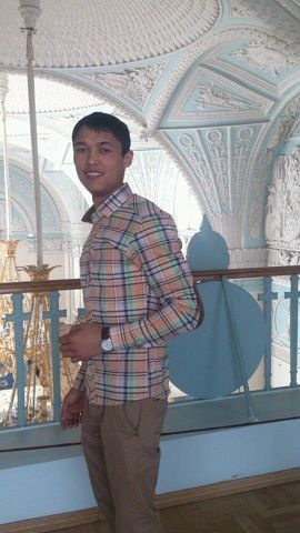 ���������� �����-���������, ���� ������� Beka, 36 ���, ������������ ��� ���������