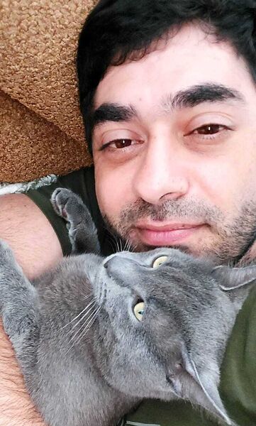  ,   , 39 ,   ,   , c 