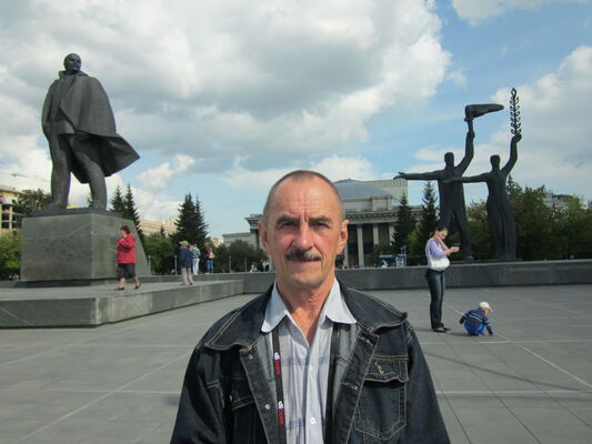  ,   , 76 ,   ,   