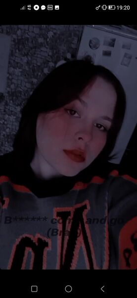  -,   , 21 ,   ,   , 