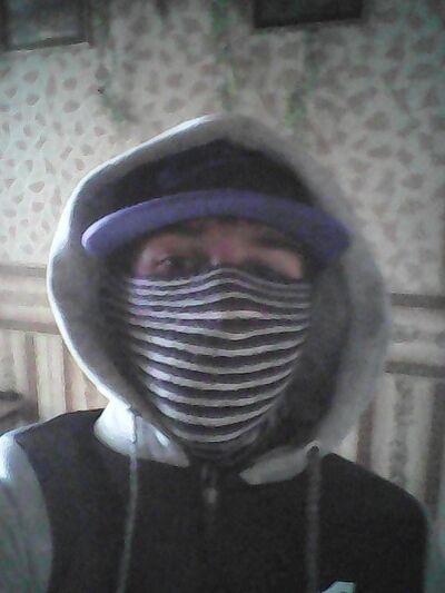  ,   , 25 ,   