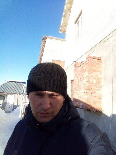  ,   , 46 ,     , c 