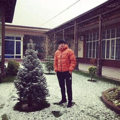  ,   Fazliddin, 31 ,   ,   