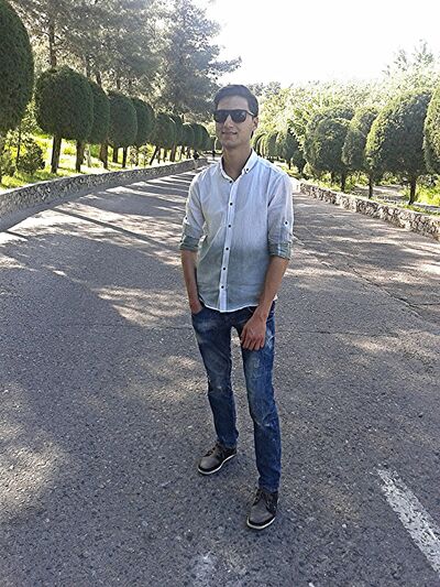  ,   Muhammad, 32 ,   ,   , c 