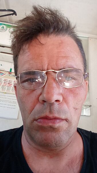  --,   , 48 ,   ,   
