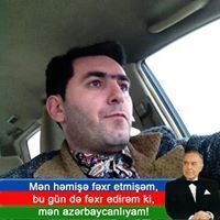  ,   Elnur, 41 ,   ,   , c 