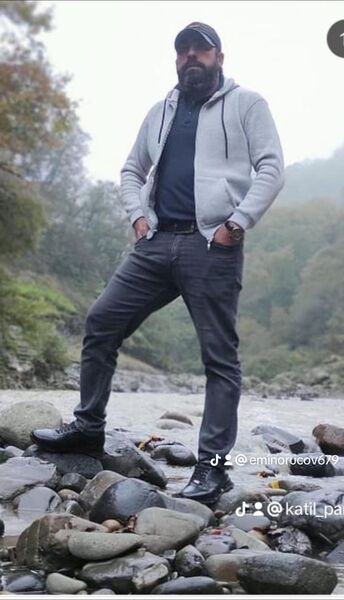  ,   Aslan, 40 ,   ,   , c 
