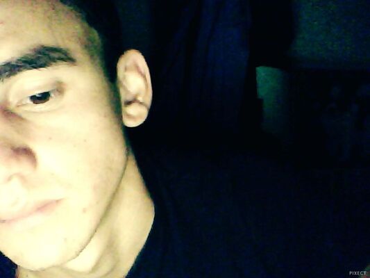  ,   , 27 ,   