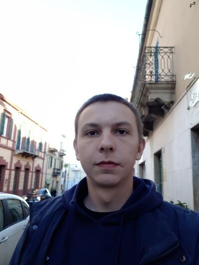  ,   , 36 ,   ,   , c 
