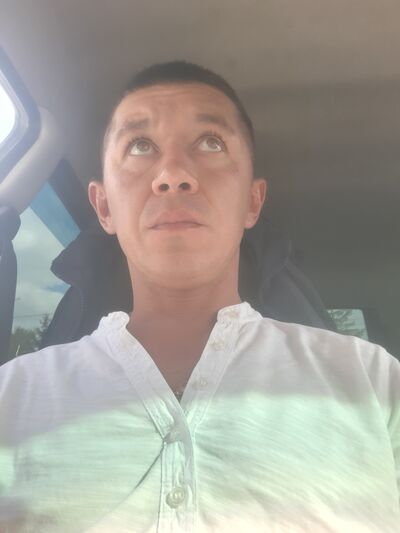  ,   , 38 ,   ,   
