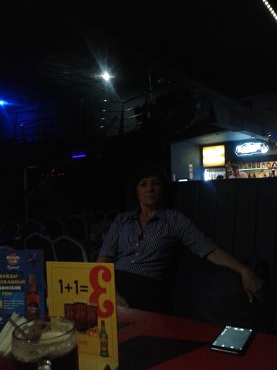  ,   , 53 ,     , c 
