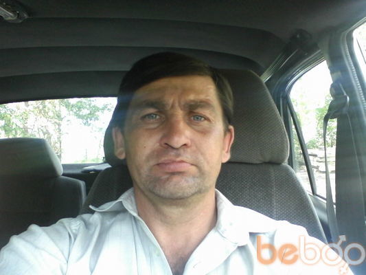  ,   Evgeniy, 52 ,     , c 