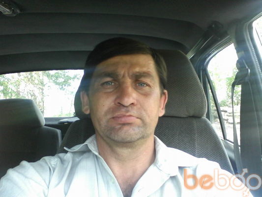  ,   Evgeniy, 51 ,     , c 