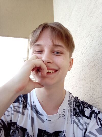  ,   , 21 ,   ,   