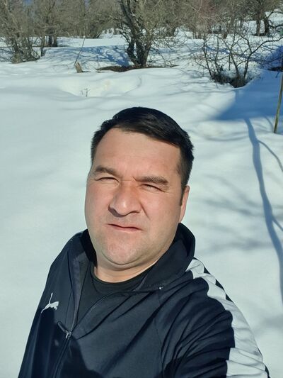  ,   Azizbek, 41 ,   ,   , c , 
