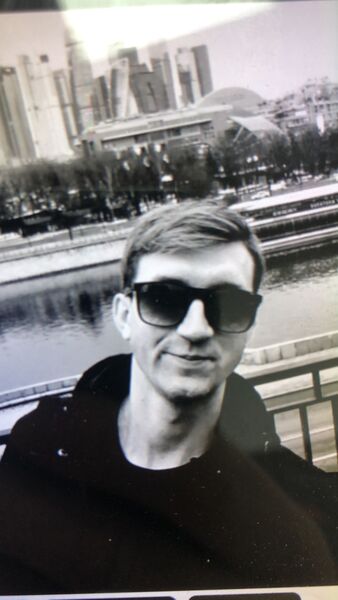  ,   , 32 ,   ,   , 