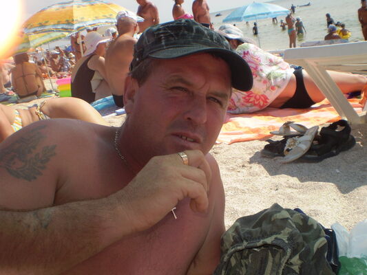  ,   , 56 ,   