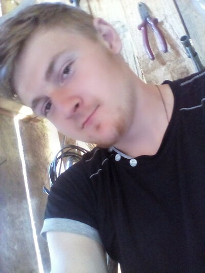  ,   , 27 ,   