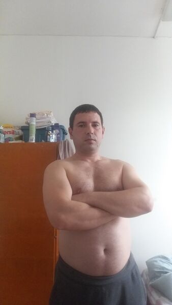  Blovice,   Aurel, 38 ,   ,   