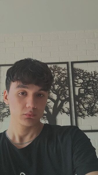  ,   , 24 ,   ,   , c , 