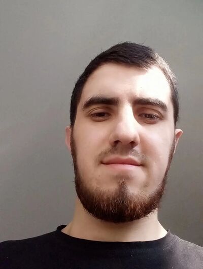  ,   , 26 ,   ,   , c 