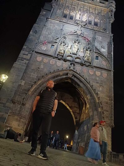  Kulmbach,   , 41 ,   ,   