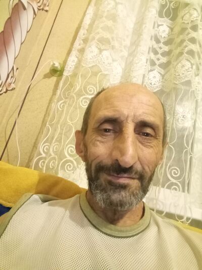  ,   Hovo, 60 ,     