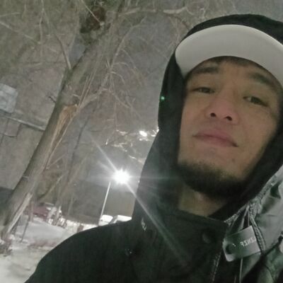  ,   Joni goo, 31 ,   ,   
