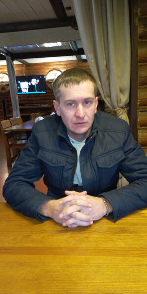  ,   Alexey, 33 ,   ,   
