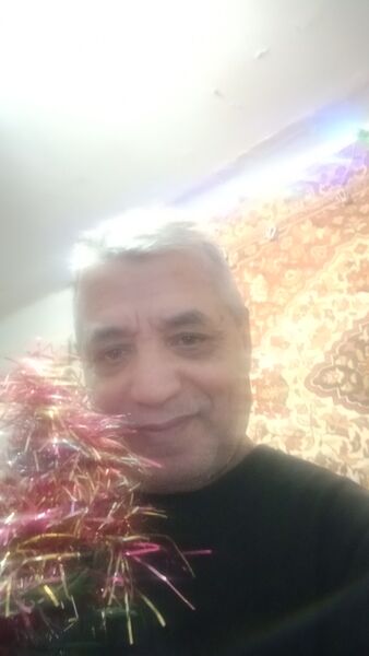  ,   Wagih, 46 ,   ,   