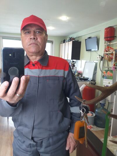  ,   , 65 ,   ,   , c 