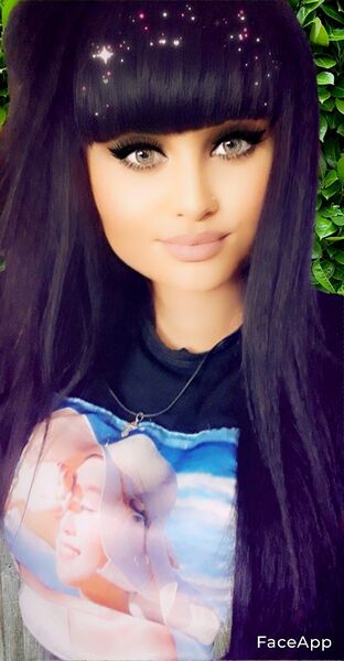  ,   Daria, 26 ,     , c 