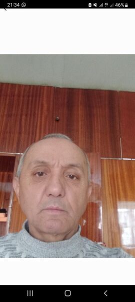  ,   Tim, 61 ,   ,   , c , 