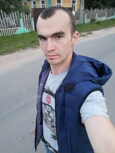  ,   Andrei, 25 ,   ,   , c 
