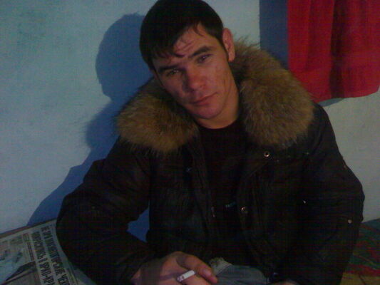  ,   , 38 ,   