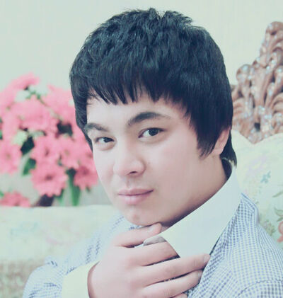  ,   Era, 36 ,   ,   , 
